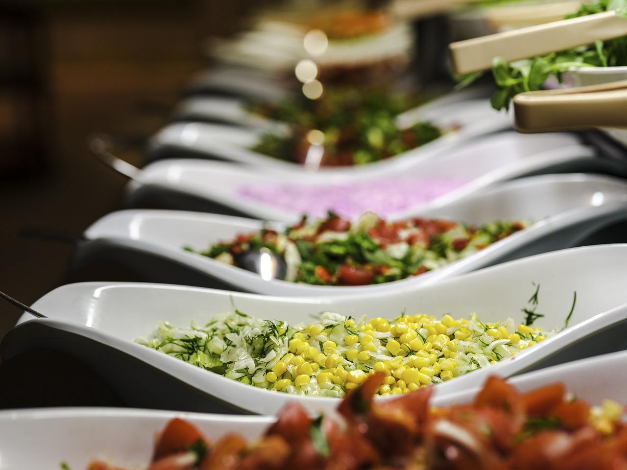 combien de bouchées par personne pour un cocktail dinatoire