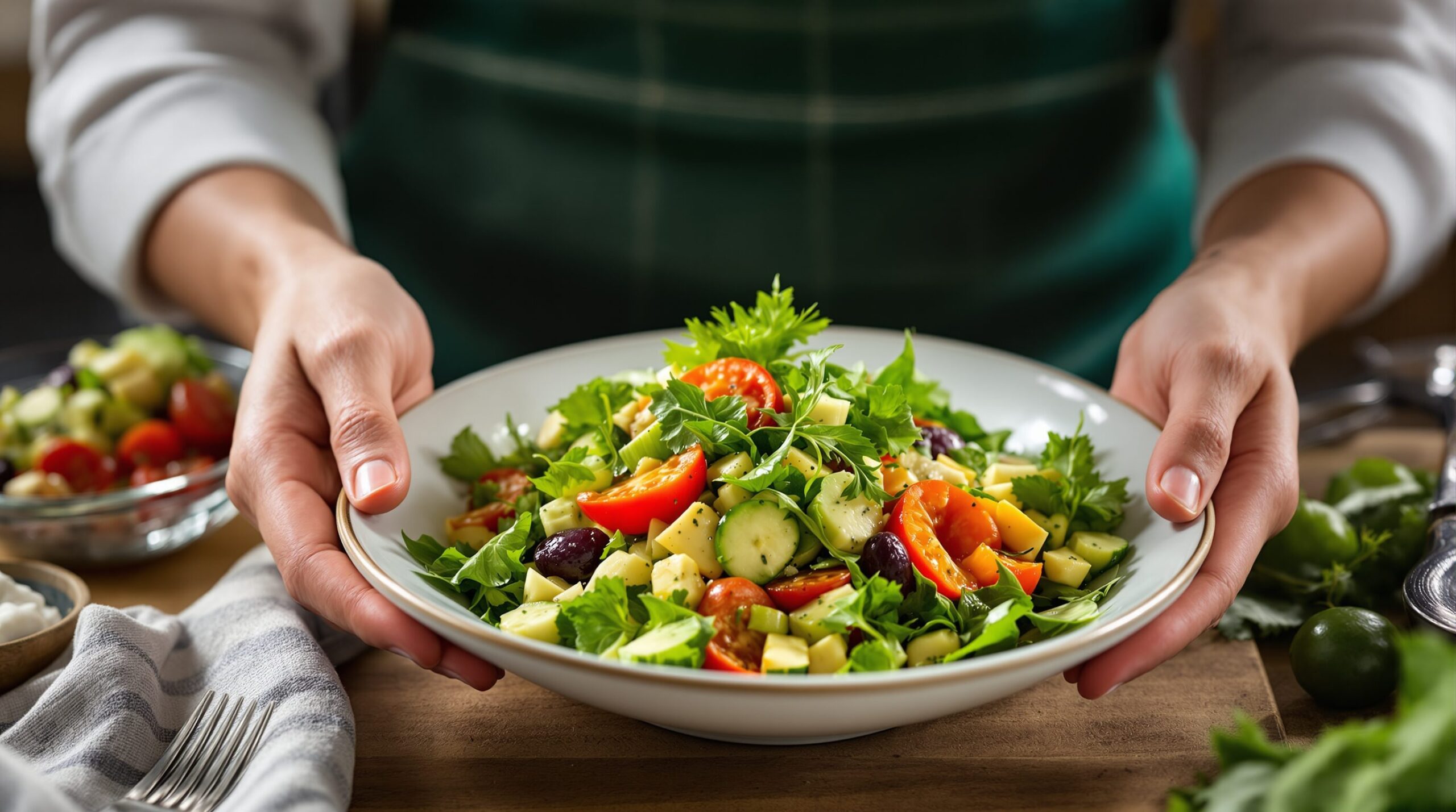 piemontaise cyril lignac