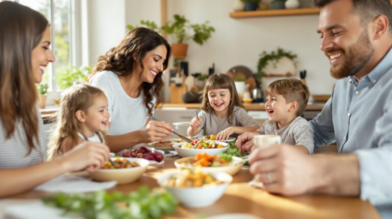 recettes lentilles sans viande