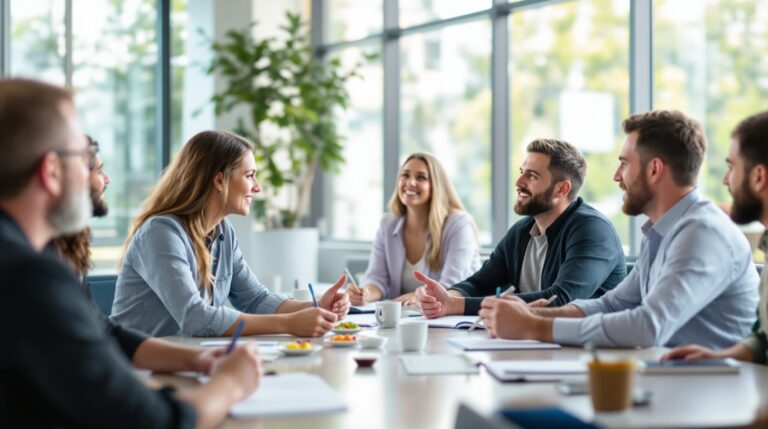 formation diététique cpf