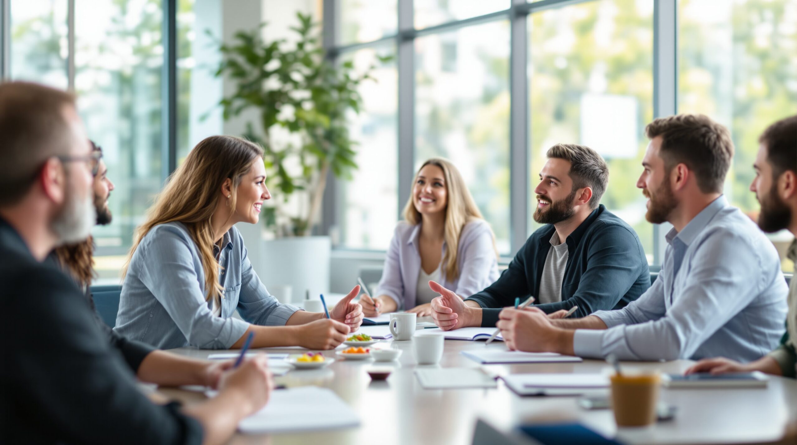 formation diététique cpf