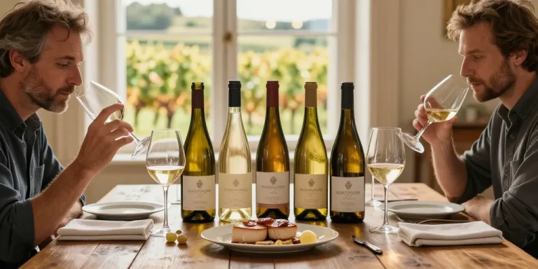 bordeaux vin blanc moelleux