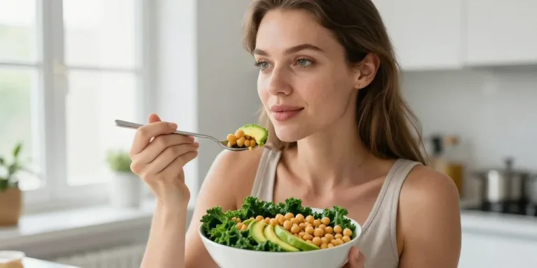 repas sans cuisiner