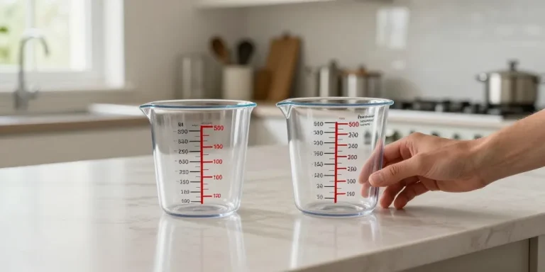 500 ml en litre