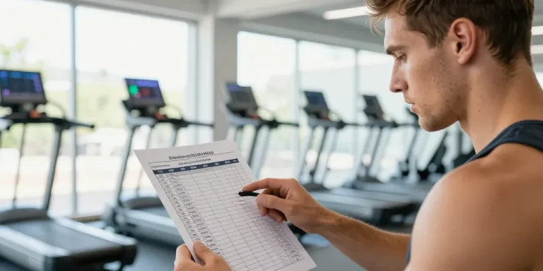 combien de litres d'eau boire quand on est sportif