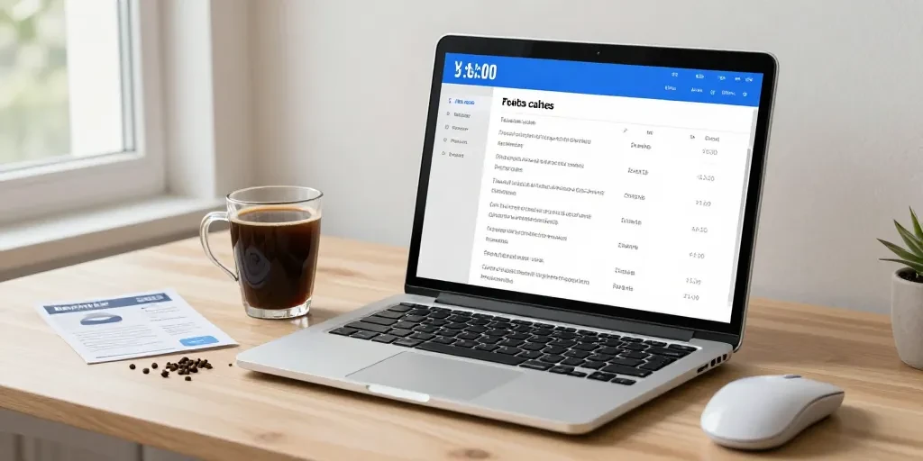achat de café en ligne