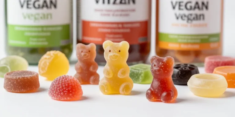 bonbon vegan