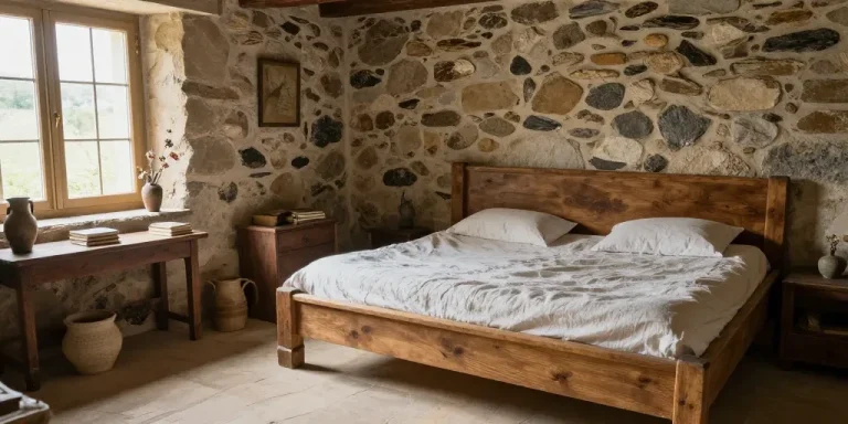 chambres et tables d hotes
